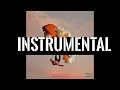 Joyner Lucas - Devils Work 2 ( Official Instrumental )