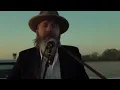 City and Colour - Underground (Official Music Video)