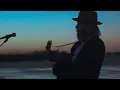 Download Lagu City and Colour - Underground (Official Music Video)