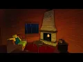 Roblox beats to to