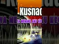 Download Lagu kecewa memang aku kecewa by dj kusnadi #fyp  #music