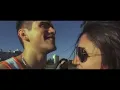 MARAMA ft. Fer Vazquez - Una Noche Contigo (Video Oficial)