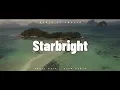 DJ SLOW REMIX !!! Bocil Asia - Starbright - ( Slow Remix )