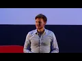 How to make Mondays feel like Fridays Ruben Meulenkamp TEDxHotelschoolTheHague