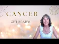 Download Lagu Cancer *It's a HUGE YES! #tarot