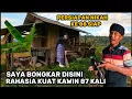 Download Lagu Bikin Kaget.. Pengakuan Pak Tua Kawin 87 Kali ! Saya Bongkar Disini Rahasianya Agar Bisa 87 Kali!!