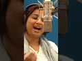 Download Lagu BAHARLA HA MADHUMAS | BAHARLA HA MADHUMAS MAKING | #shreyaghoshal #ajayatul #baharlahamadhumas