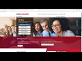 Ohio Learn Getting Started
