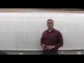 ACCUPLACER Review Elementary Algebra Problem 35 - Mathematics with Dan Avedikian