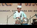 Satguru Jagjit Singh Shastriya Sangeet Pratiyogita (Season - 4) Grand Finale |Atharava Lohar