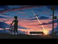 Download Lagu Coldplay - Hymn for the Weekend (Slowed + Reverb)🤒