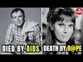 22 Beloved MAMA S FAMILY 1983 Actors Who Tragically Passed Away
