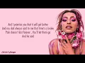 Download Lagu Beth McCarthy - Love Story (Lyrics)