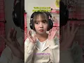 Download Lagu Arti Dari Lagu Yoasobi