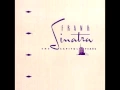 Download Lagu Frank Sinatra - Everybody Loves Somebody