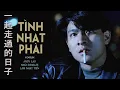 Download Lagu Nhạc Hoa Lời Việt | Tình Nhạt Phai Cover | 一起走过的日子 (Những Tháng Ngày Bên Nhau) | Hagi TV
