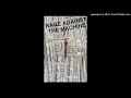 Rage Against The Machine - Killing In The Name (Cleaned)