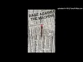 Download Lagu Rage Against The Machine - Killing In The Name (Cleaned)