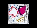 Download Lagu True (Single Edit) - Spandau Ballet