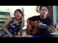 Download Lagu Elina Dewi - Ampura ( Vina Vinarty)