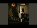 Download Lagu Sound JJ Mashup Viral