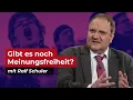 Download Lagu Darf man in Deutschland noch alles sagen?