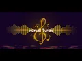 La Nota - Manuel Turizo x Rauw Alejandro x Myke Towers (Letra/Lyrics)