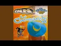 Download Lagu La Cucamarcha (Original Hit Version)