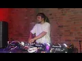 Download Lagu REESY RO ///_ Live Set @ CG Non-Stop [Tech House / Latin Tech Mix 2025]