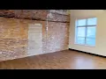 Coventry Lofts