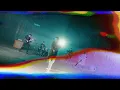 Download Lagu Marry Me, Joseph - Save Me (Official Video)