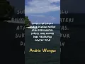 Download Lagu kata kata motivasi kehidupan || Andrie Wongso || jelajah Motivasi #shorts