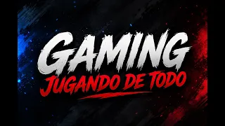 Dominguito webing