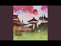 Selamat datang 2025