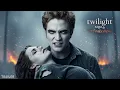 Lagu Twilight Saga 6: The Final Eclipse (2026) – First Trailer 2 | Robert Pattinson \u0026 Kristen Stewart