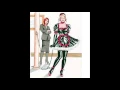 House of Infinity Sissy Training
