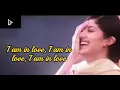 Download Lagu Na Na Karte Pyaar | Dhadkan | Lyrical | Lyrics video | Shilpa S, Sunil S, Akshay K |