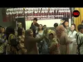 Download Lagu S.S.O PRODUCTION LIVE KEDATON BANDAR LAMPUNG VJ.SOBAR/ARR.RIOPART.4