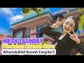 Download Lagu NIKEN SALINDRY PINDAHAN RUMAH BARU