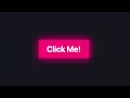 Create Stunning Glowing Buttons with CSS Button Animation 2
