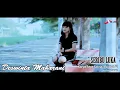 Download Lagu Deswinta Maharani - Seribu Luka | Dangdut (Official Music Video)