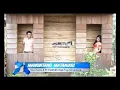 Download Lagu Yenti Lida ft Farro Simamora-Manontang Mata Niari (Official Music Video) Tapsel Madina