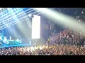 Suicide Boys - Dead Batteries - Grey Day 2025 - Bridgestone Arena Nashville TN 08/09/25