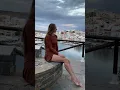 Download Lagu #greece #shortsvideo #youtubeshorts #ytshort #longlegs