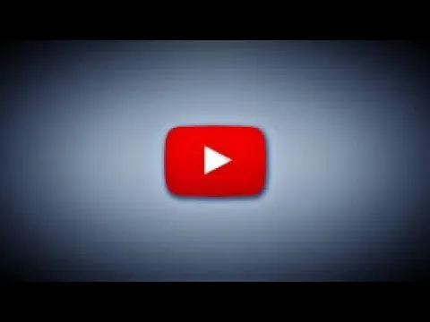 Aasaaskii YouTube iyo Maskaxdii ka dambeysay | @hanweynmedia