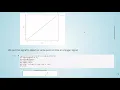 ADSP - 13 Matched Filters