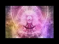 Meditationsmusik, Relaxing Music, Gitarren Meditation, acoustic guitar meditation