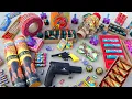 Diwali Fireworks Testing 2026 Diwali 2026 Testing Different Types of Fireworks 2026