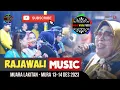 Lagu Abang Kumis_Len Abas  || RAJAWALI MUSIC || M.Lakitan || Acara Bpk.Edi Sawit || 13-14 Des 2023