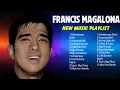 Download Lagu Francis Magalona - Best OPM Tagalog Love Songs - Top Philippies Songs 2024